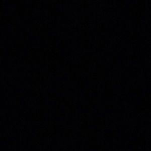 Meet your Posher, Caleb